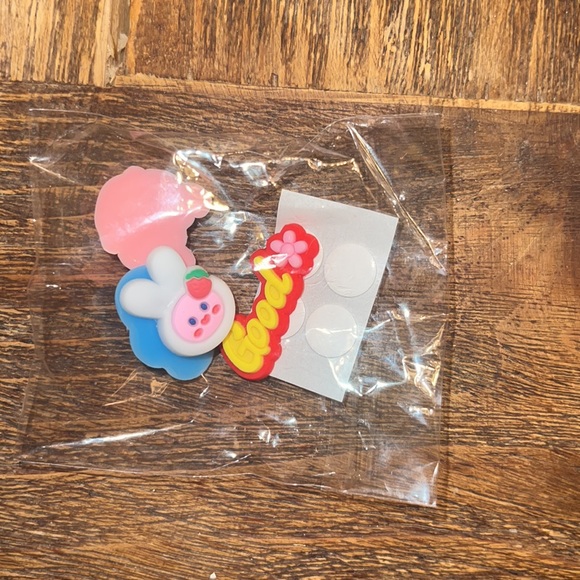 GRADIENT GREEN WATER BOTTLE 64OUNCES NIB NVR OPENED - Picture 5 of 10